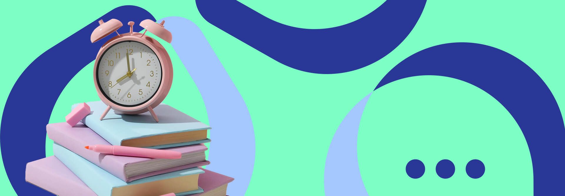 Microlearning