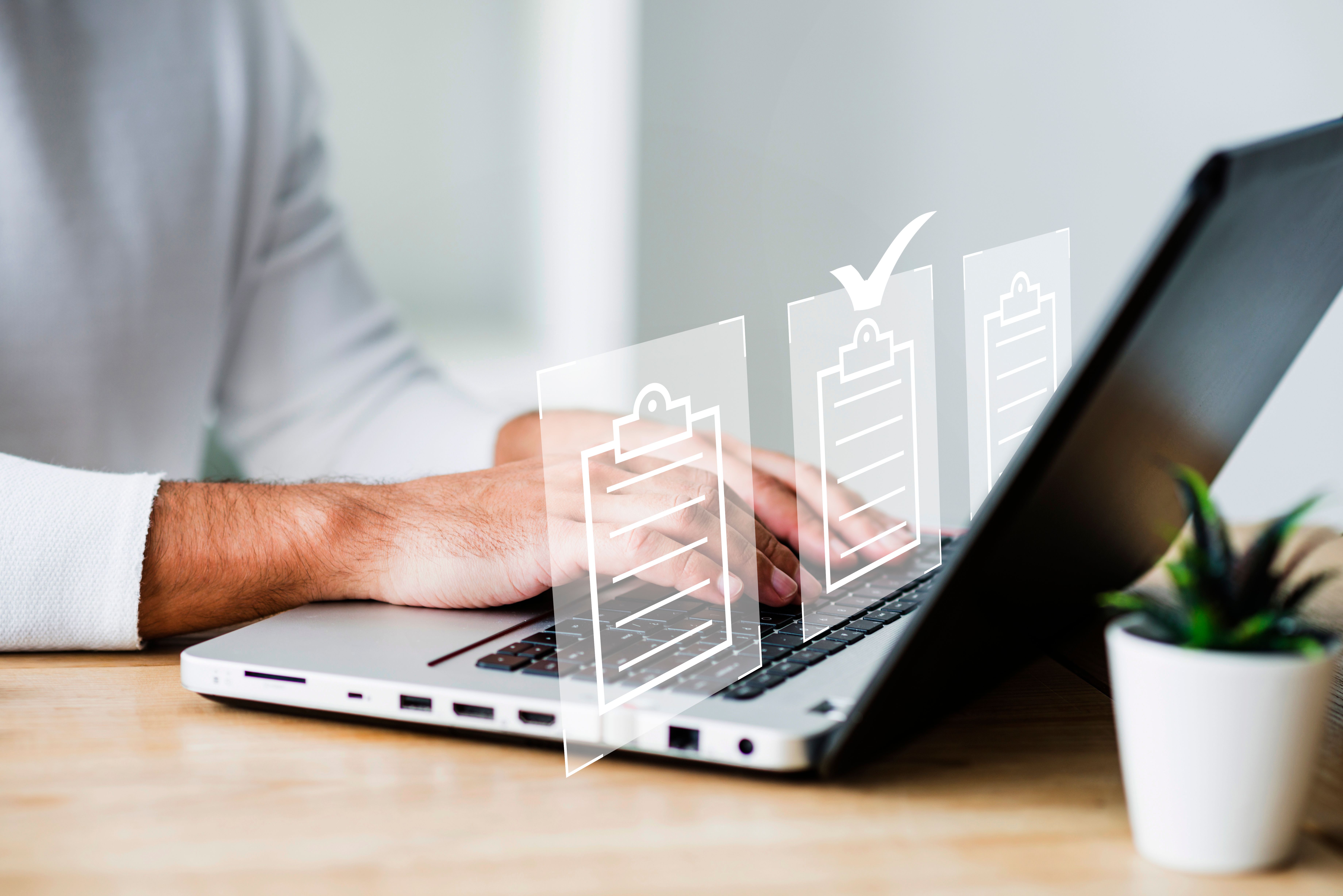 Crea o consulta Learning Nuggets