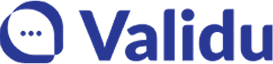 Validu