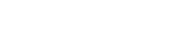 Validu