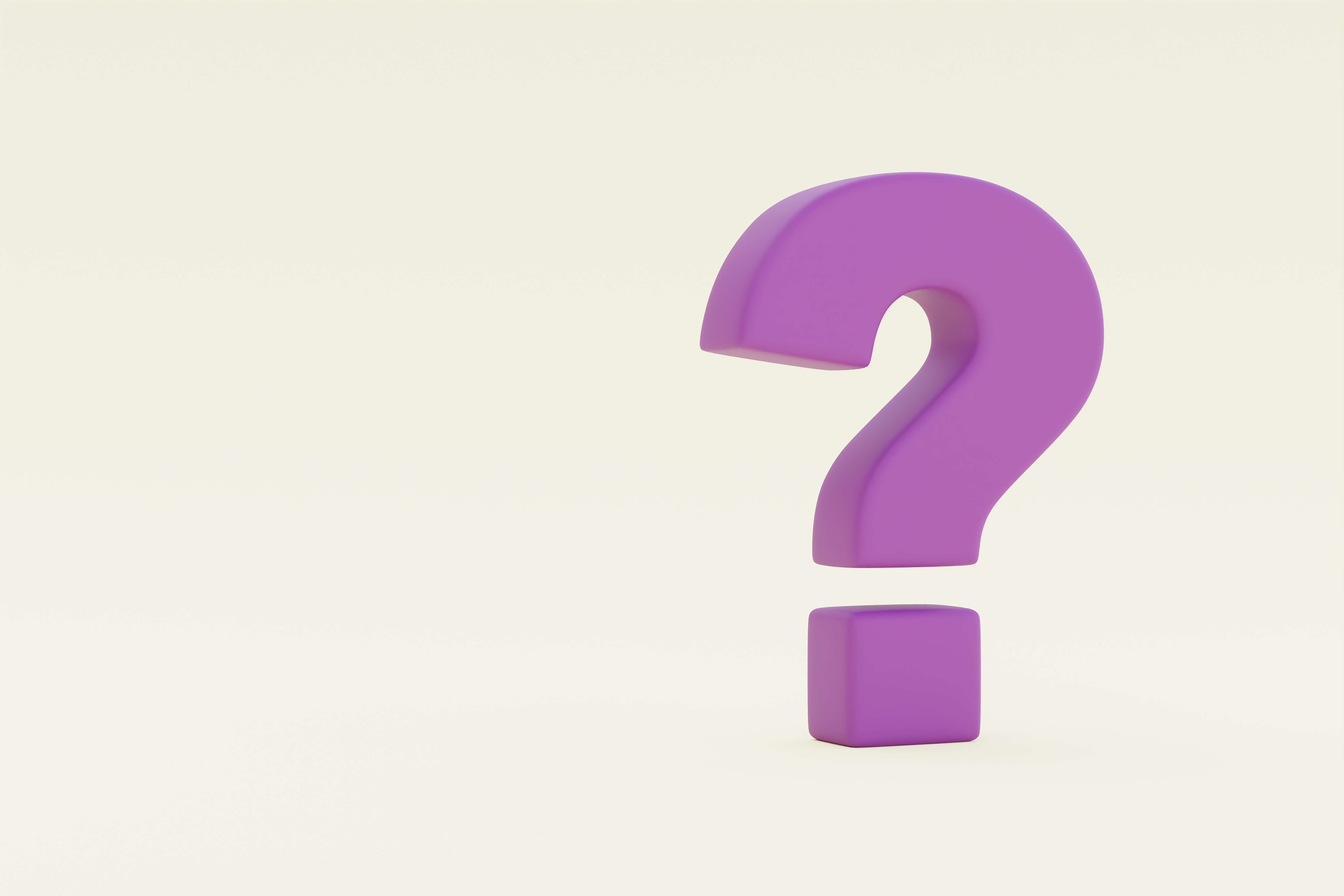 Quiz